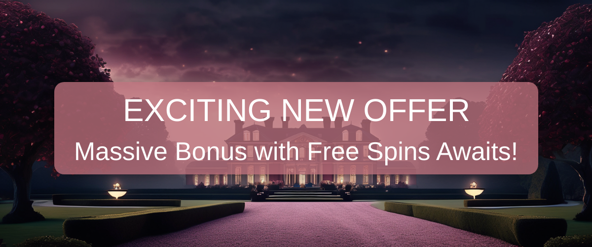 55BET Casino UK