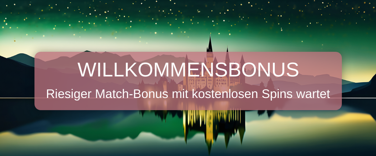 55BET Casino Deutschland - Lizenziertes Online Casino